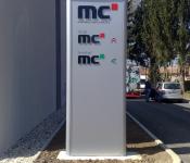 MC brezice totem dnevni.jpg